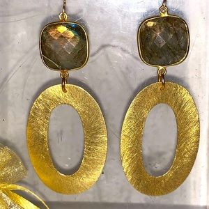 🤩 Smoky Quartz stunning! FINAL PRICE